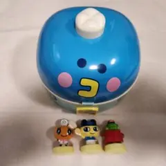 たまごっちレストラン いらっしゃいませ！ご注文をどうぞ！ いらっしゃいませ！ご注文をどうぞ！たまごっちレストラン