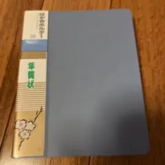 Item thumbnail for item e64728b3-016d-43e8-8cf4-070b3491eab6