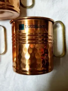 Item thumbnail for item aadf1441-9d66-46ec-bb5b-16105c50efd8