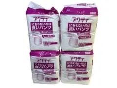 Item thumbnail for item b5046d8b-01a8-4d03-bc60-19f2499600db