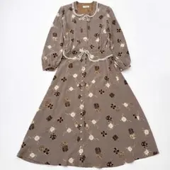 Item thumbnail for item 27a1ebaa-8e41-4446-8878-db0c72e2abb6