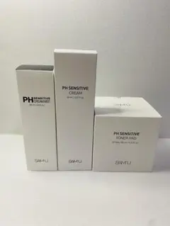 Item thumbnail for item 80635c92-f927-4265-a526-935c19883451