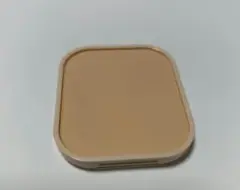 Item thumbnail for item ef1e59ef-6e9a-4082-a3ca-3aca4dfe1ae2