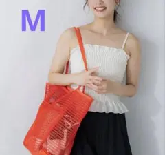 ネット完売商品！Coca ラッシュガード カップ付きキャミ