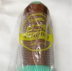 ビニモ ミシン糸 新品未使用