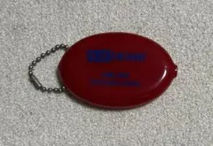 BLUE ENCOUNT ブルエン コインケース