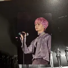 diamond edge DVD seventeen ジュン　トレカ