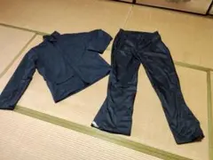 Item thumbnail for item 119b6d66-165d-4147-ac17-84d1f6ece7c2