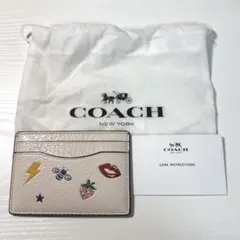 Item thumbnail for item bb96e7b0-69ff-4c6e-b842-b4d4a9bb4dcc