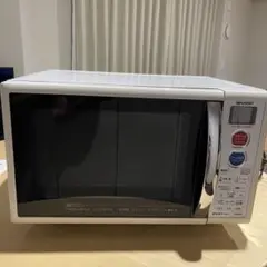 2025年最新】re-s5cの人気アイテム - メルカリ
