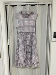 Item thumbnail for item 58fd0d50-65cd-46e7-806e-2b08c2883fd4