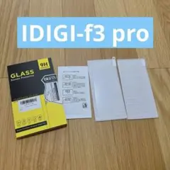 Item thumbnail for item 98660d59-4d54-4a9d-9ce2-2c5308a367e0