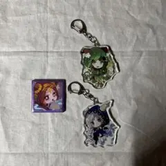 第五人格 祭司