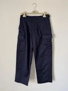 フランス軍　パンツ