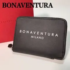 Item thumbnail for item 3812d658-5431-40ea-beb6-6b45f0315b50