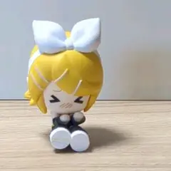 Item thumbnail for item 81da9bb2-ebcd-4380-83d4-c00d555df48a