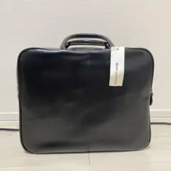COMME des GARCONS 青山オリジナル スクエアバッグ