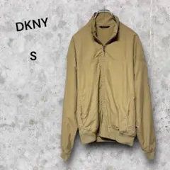 Item thumbnail for item 946c9635-16d8-4428-b3e4-47c74847285c