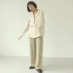 Item thumbnail for item aaf807b8-1054-4cd2-88d9-a553bd2000ce