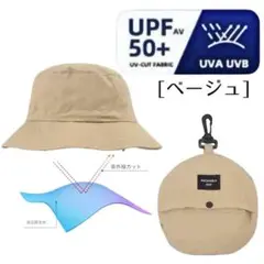 Item thumbnail for item b5d6fbaf-4f15-4a2c-a274-64ce5eb78786