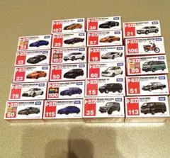 Item thumbnail for item da96e68f-c2aa-49a7-8f4d-e1bd22e4973d