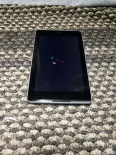 美品 タブレット Nexus 7 Wi-Fi モデル ME370T 楽天市場】Nexus 7 ME370T ASUSTeK Computer 7インチ液晶/Wi-Fi