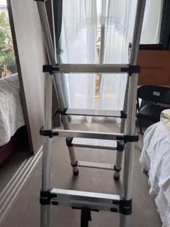 Item thumbnail for item aae557e0-f4a7-4f54-b5e4-aec4a582cb6b