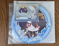 崩壊スターレイル　スタレ　一番くじ　vol.2 レイシオ