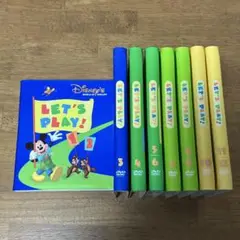 Item thumbnail for item b4f0ec3a-1353-459f-bac8-3fb0a3d31b71