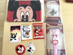 ファンタジア　ディズニー　一番くじ
