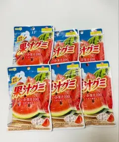 Item thumbnail for item 4c7995d3-51f5-4c17-98d9-0d49a322882c