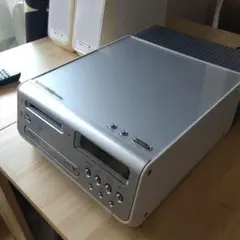 Pioneer パイオニア XV-PRF77 Pioneer パイオニア XV-PRF77 - メルカリ