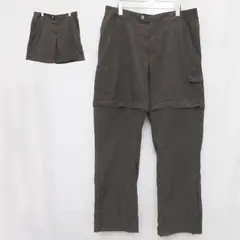 Item thumbnail for item e5171ea0-85d6-4d70-a930-79353d24466b