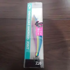 ダイワ アモラスジョイント6本まとめ売り グルクンナイト込 ダイワ アモラスのおすすめ人気商品一覧 通販 - Yahoo!ショッピング