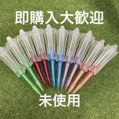 ニューキンググラバー ティー 10本セット