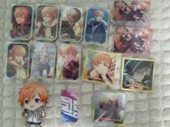 プロセカ 東雲彰人 まとめ売り