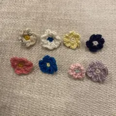 Item thumbnail for item 4fc5b517-54d5-4320-a30c-6992c7b7eeec