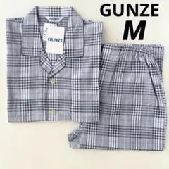 Item thumbnail for item 047a86c3-40f5-4ed6-ab86-5b889f2e811b