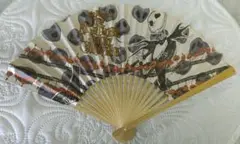 Item thumbnail for item a6b5dae4-46fd-4861-a668-70154f2832cb