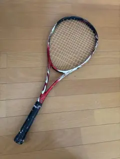 ミズノ　エフスピード F SPEED V-01