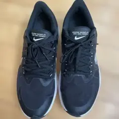 ナイキNIKE AIR ZOOM