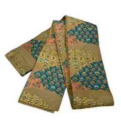 Item thumbnail for item b1982522-8a0d-4b8a-b7cc-f060617a77dc