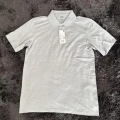 Item thumbnail for item 09b608e3-cae0-4e60-b7d9-878638ad2a91