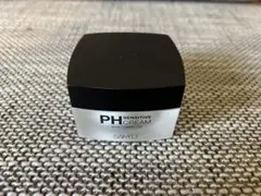 サミュ PH センシティブクリーム 田中みな実