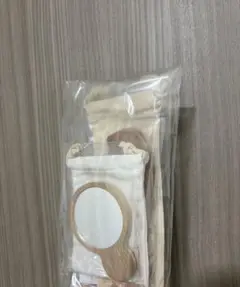 Item thumbnail for item 0aed159b-153a-4b0e-9d82-70da95459a86