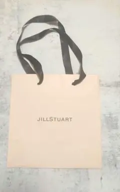 Item thumbnail for item ea0ef872-b6c5-4c37-ab8a-663971777621