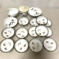 Item thumbnail for item 94160891-7de5-49b3-8198-d65893a9a2f2