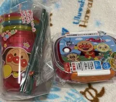 Item thumbnail for item a7fd860f-c8b1-47f9-b689-34ddb389c8da