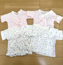 Item thumbnail for item a116c1e6-16b6-44e9-b551-87181a064b01