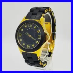 Item thumbnail for item 2ecd5a18-addb-44e1-a764-283c507134a5